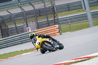 Sepang;event-digital-images;motorbikes;no-limits;peter-wileman-photography;trackday;trackday-digital-images